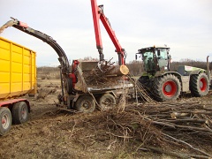 Sportplatz Aubach Hechseln u. Schredern. 028